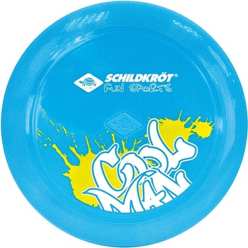 Schildkröt Speeddisc Basic