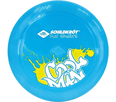 Schildkröt Speeddisc Basic
