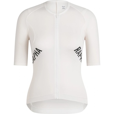 Rapha Women's Pro Team Aero White