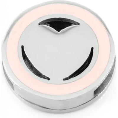 Bruno Přívěsek S3579