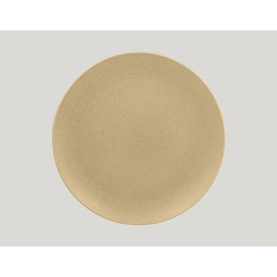 Rak Genesis 27 cm RAK-GNNNPR27AL – Zboží Mobilmania