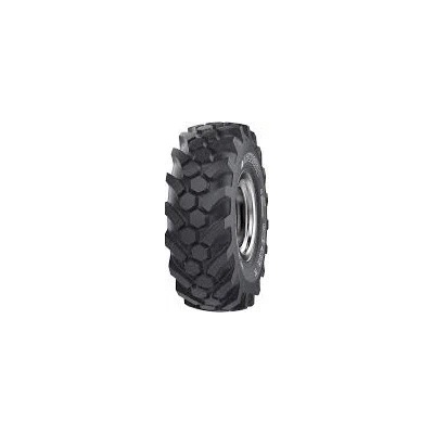 ASCENSO L2/G2 MIB406 15,5-25 168A2/142A8 TL