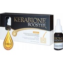 Kerabione Booster Oils sérum na vlasy 4 x 20 ml