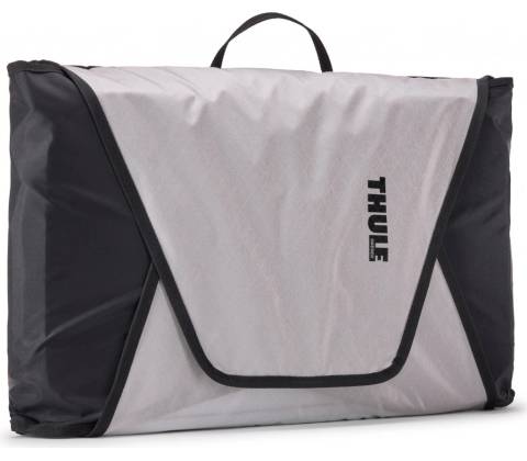 Thule Garment Folder