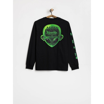 Ripndip Technologic black wash