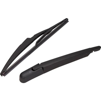 Sada ramienka stierača, čistenie okien MaXgear 39-0215