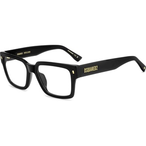 Dsquared2 D20167/G 807