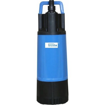 Güde GDT 1200 GU94240