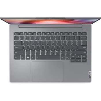 Lenovo ThinkBook 14 G7 21MR004PBM