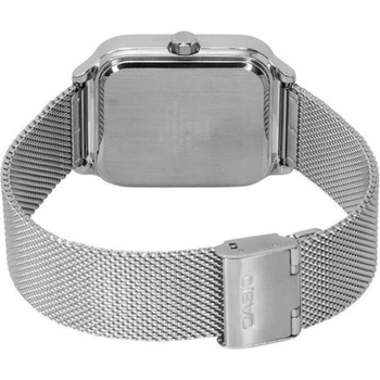 Image 1 of Casio MTP-M305M-8AVER