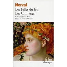 Filles Du Feu Chimeres