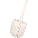 Sapho simple line náhradní kartáč pro WC štětky bez rukojeti ( ND04067 )