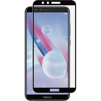 Honor 5D стъклен протектор за Honor 9 Lite LLD-L31