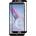 Honor 5D стъклен протектор за Honor 9 Lite LLD-L31