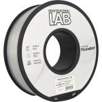 Съвместим Филамент ABS+ Prof. Lab черен 1.75mm (FG-P11-E1)