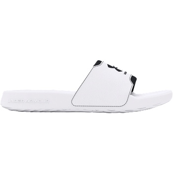 Under Armour Чехли Under Armour UA Ignite Select Slides 3027219-100 Размер 41 EU