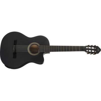 Tanglewood EMETLCE