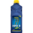 Putoline HPX R 20W 1 l
