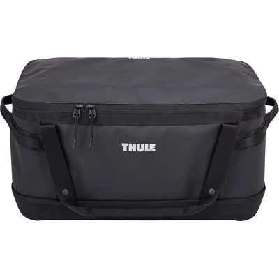 Thule Chasm Gear Hauler Black 55L