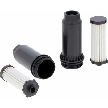 HIFI FILTER filter automatickej prevodovky KHB 70241