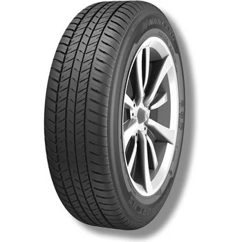 Westlake SL369 A/T XL 205/80 R16 104S