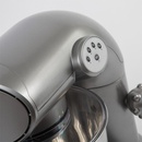 Image 1 of Cecotec Cecomixer Compact 04019