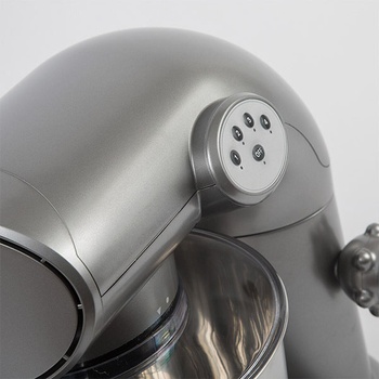 Image 1 of Cecotec Cecomixer Compact 04019