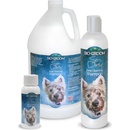 Bio Groom So- Dirty šampon 355 ml