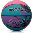 Meteor Switch