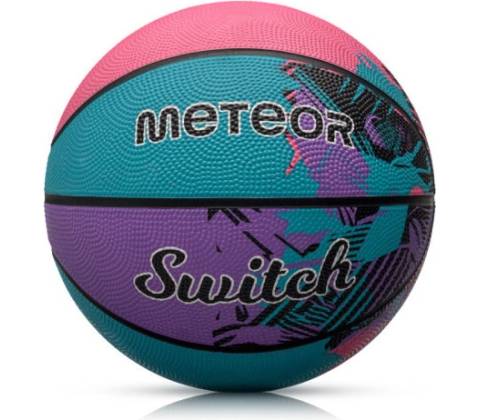 Meteor Switch