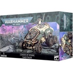 Games Workshop Sagitaur (69-06)