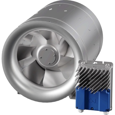 RUCK Etaline EL 560 EC O 01