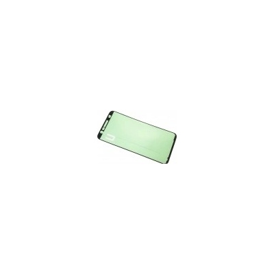 originální lepící štítek LCD Samsung J415F Galaxy J4 Plus