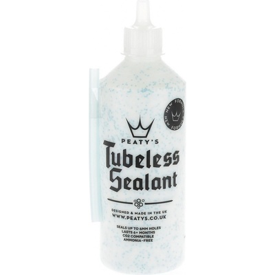 Peaty's Tubeless Sealant 500 ml – Zboží Dáma