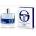 Sergio Tacchini Club EDT 50 ml