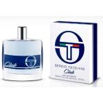Sergio Tacchini Club EDT 50 ml Парфюми