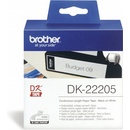 BROTHER DK22205