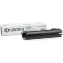Kyocera TK-5315K (1T02WH0NL0)