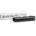Kyocera TK-5315K (1T02WH0NL0)