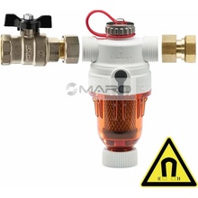 Smart99 MB1SMART