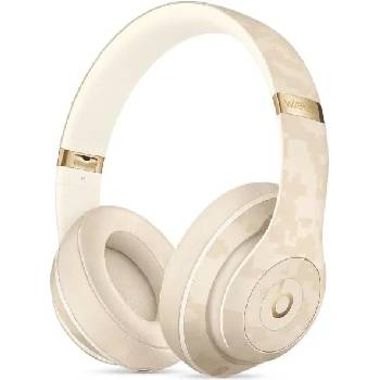 Beats Audio Camo Collection Studio3 Wireless