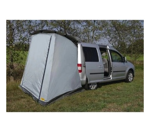 Reimo Trapez pre VW Caddy