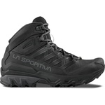 La Sportiva Дамски туристически обувки La Sportiva Women's Ultra Raptor 3 Mid GTX Walking boots - Black - размер 40 (EU) (119-1142-0419)