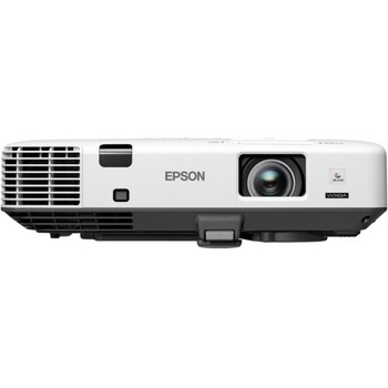 Epson EB-1945W