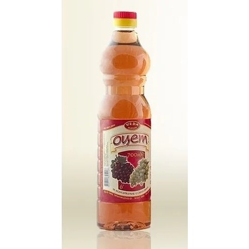 Image 1 of Веда Оцет винен Веда Плевен 6% 700мл