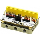 ElecFreaks Wukong - rozšiřující modul pro LEGO micro:bit robota EF54