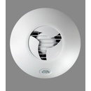 AirFlow iCON 30 silver