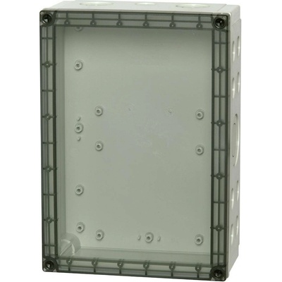 Fibox PCM 200/175 XT 6015929