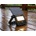 LED line 223943