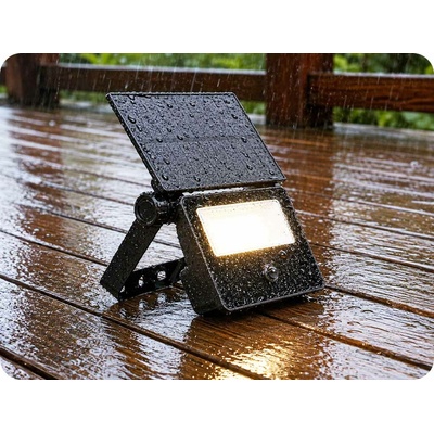LED line 223943